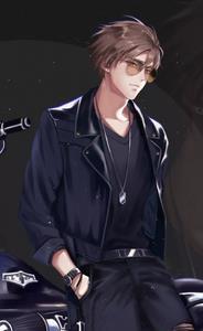 都市无敌战神更新这么慢