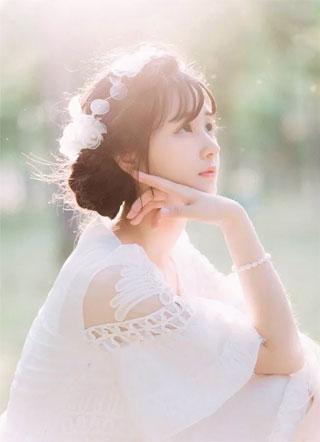 沉睡谷2