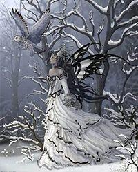 帮我讲10万个为什么