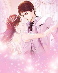 逃生直播馋哭全星际txt