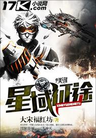星途征程什么意思