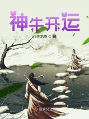 神牛故事