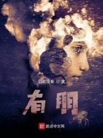 有朋自远方来宣传标语