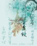 良辰好景虚设。便纵有