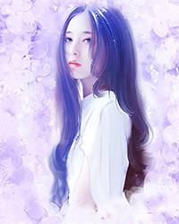 无情似有情下一句