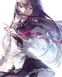 公爵千金的手段