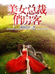 美女总裁俏房客夏洛娶了谁