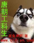 唐朝工科生起点中文网