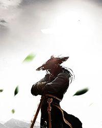 男主不给女主钱花