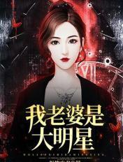 我老婆是大明星突然完结