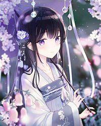 撩他上瘾，反被蒋队压墙吻